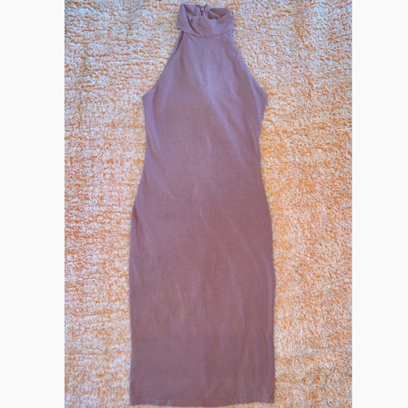 Forever 21 Dresses & Skirts - Forever 21 🌸 ☆ Dress ☆ 🌸